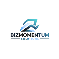 BizMomentum